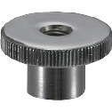 Knurled Knob